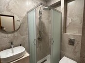 İcarəyə verilir 3 otaqlı köhnə tikili 80 m², İçəri Şəhər m., photo 8 from 8