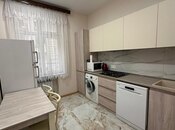 İcarəyə verilir 3 otaqlı köhnə tikili 80 m², İçəri Şəhər m., photo 7 from 8