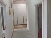 Satılır 4 otaqlı yeni tikili 106 m², photo 6 from 8