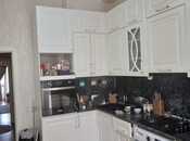 4-комн. новостройка - Сумгаит - 106 м²