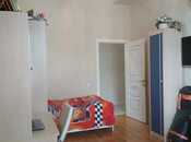 Satılır 4 otaqlı yeni tikili 106 m², photo 8 from 8