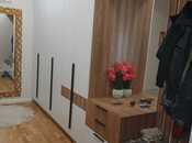 Satılır 4 otaqlı yeni tikili 106 m², photo 7 from 8