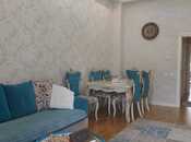 4-комн. новостройка - Сумгаит - 106 м²
