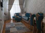 4-комн. новостройка - Сумгаит - 106 м²