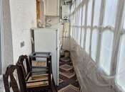 Satılır 2 otaqlı köhnə tikili 42 m², photo 5 from 8