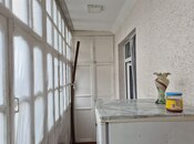 Satılır 2 otaqlı köhnə tikili 42 m², photo 4 from 8