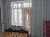 Satılır 2 otaqlı köhnə tikili 42 m², photo 6 from 8