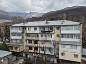 Satılır 2 otaqlı köhnə tikili 42 m², photo 3 from 8