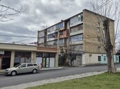 Elan №5970211 - Şəki, Şəki, 2 otaqlı, 42 m², 5/5 mərtəbə