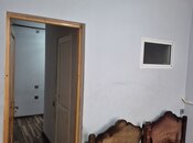 Satılır 2 otaqlı köhnə tikili 42 m², photo 7 from 8