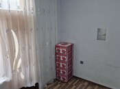 Satılır 2 otaqlı köhnə tikili 42 m², photo 8 from 8