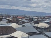 Satılır 2 otaqlı köhnə tikili 42 m², photo 2 from 8