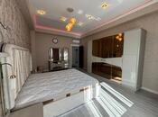 İcarəyə verilir 2 otaqlı yeni tikili 92 m², Ağ şəhər q., photo 6 from 8
