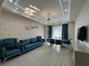 İcarəyə verilir 2 otaqlı yeni tikili 92 m², Ağ şəhər q., photo 1 from 8
