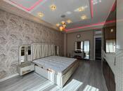İcarəyə verilir 2 otaqlı yeni tikili 92 m², Ağ şəhər q., photo 5 from 8