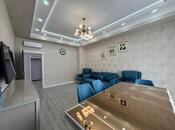 İcarəyə verilir 2 otaqlı yeni tikili 92 m², Ağ şəhər q., photo 4 from 8