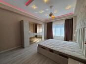İcarəyə verilir 2 otaqlı yeni tikili 92 m², Ağ şəhər q., photo 7 from 8