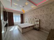 İcarəyə verilir 2 otaqlı yeni tikili 92 m², Ağ şəhər q., photo 8 from 8