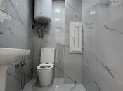 İcarəyə verilir  obyekt 52 m², Masazır q., photo 7 from 8