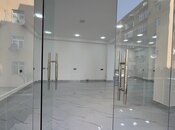 İcarəyə verilir  obyekt 52 m², Masazır q., photo 4 from 8
