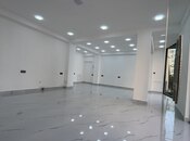 Elan №5970217 - Bakı, Masazır q., 52 m²