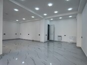 İcarəyə verilir  obyekt 52 m², Masazır q., photo 8 from 8