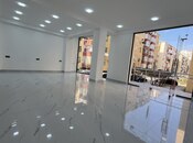 İcarəyə verilir  obyekt 52 m², Masazır q., photo 6 from 8