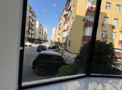 İcarəyə verilir  obyekt 52 m², Masazır q., photo 5 from 8