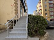 İcarəyə verilir  obyekt 52 m², Masazır q., photo 2 from 8