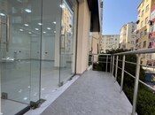 İcarəyə verilir  obyekt 52 m², Masazır q., photo 3 from 8