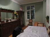 Satılır 4 otaqlı yeni tikili 165 m², Şah İsmayıl Xətai m., photo 5 from 8