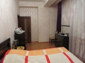 Satılır 4 otaqlı yeni tikili 165 m², Şah İsmayıl Xətai m., photo 4 from 8