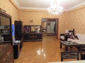 Satılır 4 otaqlı yeni tikili 165 m², Şah İsmayıl Xətai m., photo 2 from 8