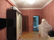 Satılır 4 otaqlı yeni tikili 165 m², Şah İsmayıl Xətai m., photo 7 from 8