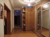 Satılır 4 otaqlı yeni tikili 165 m², Şah İsmayıl Xətai m., photo 8 from 8