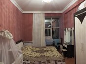 Satılır 4 otaqlı yeni tikili 165 m², Şah İsmayıl Xətai m., photo 6 from 8