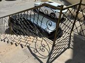 Satılır  obyekt 93 m², 9-cu mikrorayon q., photo 3 from 8