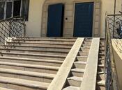 Elan №5970214 - Bakı, 9-cu mikrorayon q., 93 m²