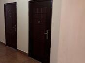 Satılır  obyekt 93 m², 9-cu mikrorayon q., photo 8 from 8