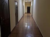 Satılır  obyekt 93 m², 9-cu mikrorayon q., photo 6 from 8