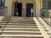 Satılır  obyekt 93 m², 9-cu mikrorayon q., photo 2 from 8