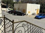 Satılır  obyekt 93 m², 9-cu mikrorayon q., photo 4 from 8