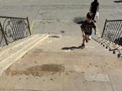 Satılır  obyekt 93 m², 9-cu mikrorayon q., photo 5 from 8