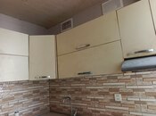 Elan №5970234 - Bakı, 20 Yanvar m., 3 otaqlı, 75 m²