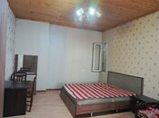 Сдаётся 3-комн. дом/дача 75 м², м. 20 января, photo 4 from 8