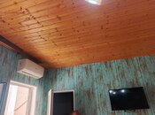 Сдаётся 3-комн. дом/дача 75 м², м. 20 января, photo 6 from 8