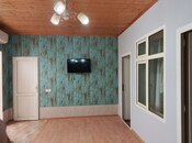 Сдаётся 3-комн. дом/дача 75 м², м. 20 января, photo 8 from 8