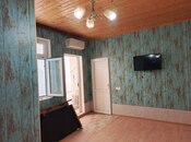 Сдаётся 3-комн. дом/дача 75 м², м. 20 января, photo 2 from 8
