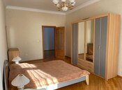 İcarəyə verilir 4 otaqlı yeni tikili 230 m², 28 May m., photo 6 from 8