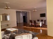 İcarəyə verilir 4 otaqlı yeni tikili 230 m², 28 May m., photo 3 from 8